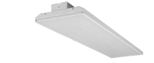 220W 1x4 HIGH-BAY (NO SENSOR)
