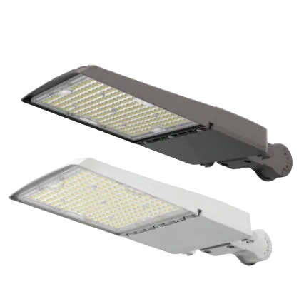 300W STREET LIGHT