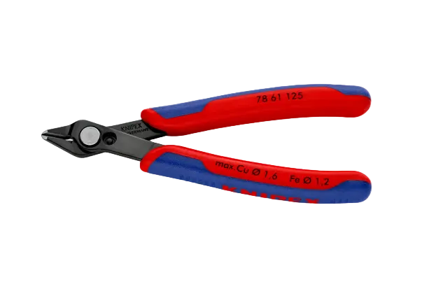 5 IN Electronics Super Knips®