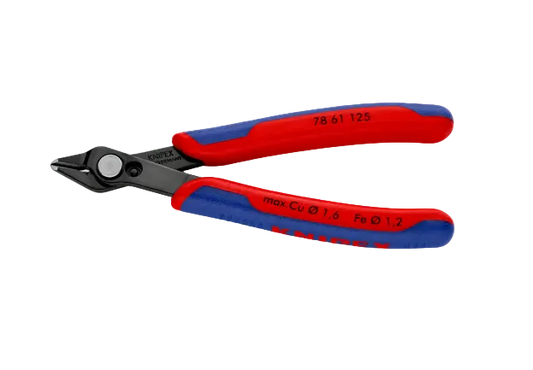 5 IN Electronics Super Knips®