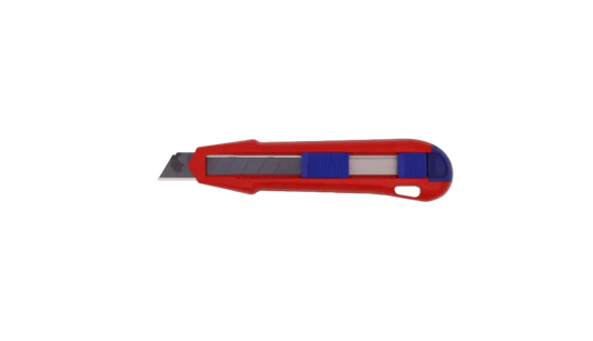 6 1/2 IN CutiX Universal Snap Knife