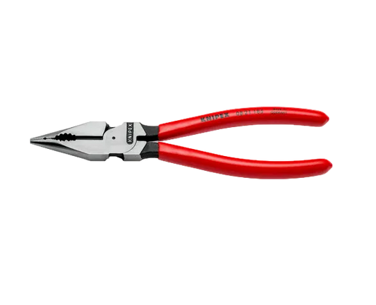 7 1/4 IN Needle-Nose Combination Pliers