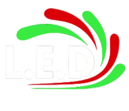 Led Lighting Supplier